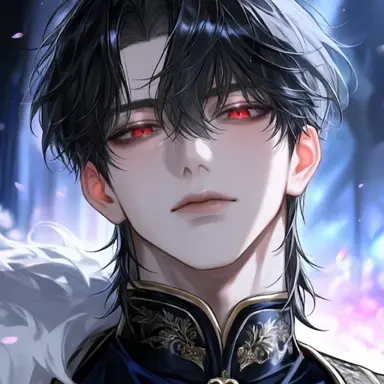Profile image of リナルド