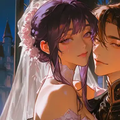 Profile image of 라즈비아