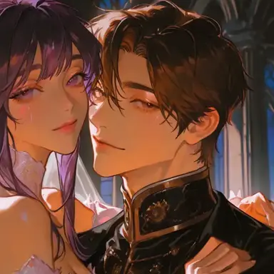 Profile image of 요나스 헤이븐