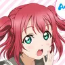 Profile image of 黒澤ルビィ