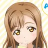 Profile image of 国木田花丸