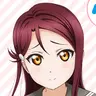 Profile image of 桜内梨子
