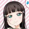 Profile image of 黒澤ダイヤ