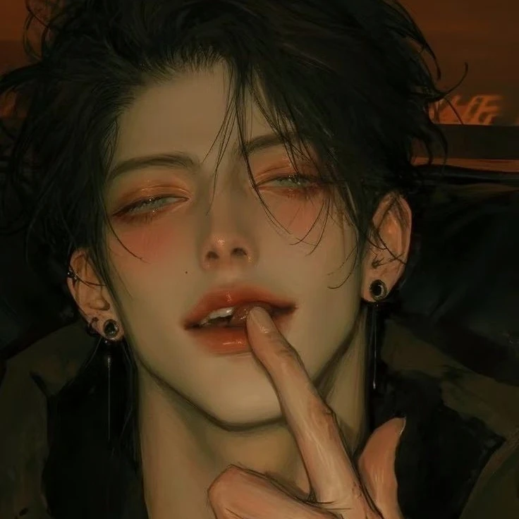 정하준