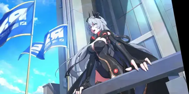 Profile image of 엘드레다
