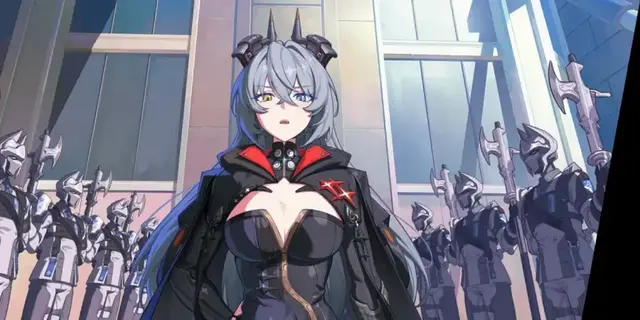 Profile image of 엘드레다