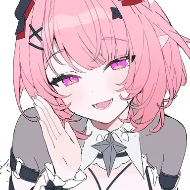 Profile image of 레미엘