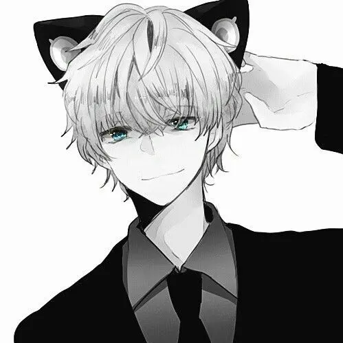 ITSJJSN의 ?