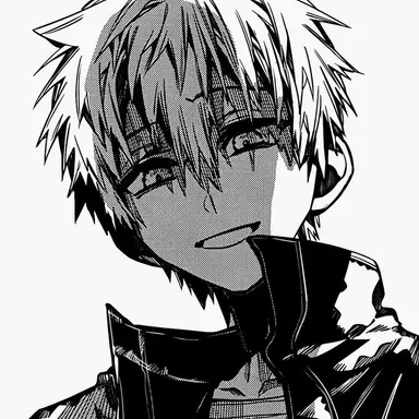 Profile image of 源輝