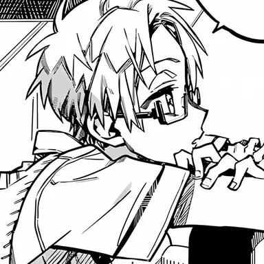 Profile image of 蒼井茜