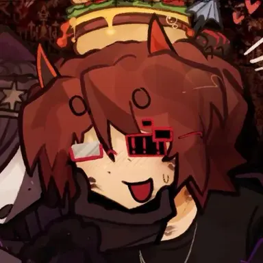 Profile image of 007n7