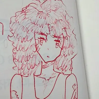 Profile image of 슬래시