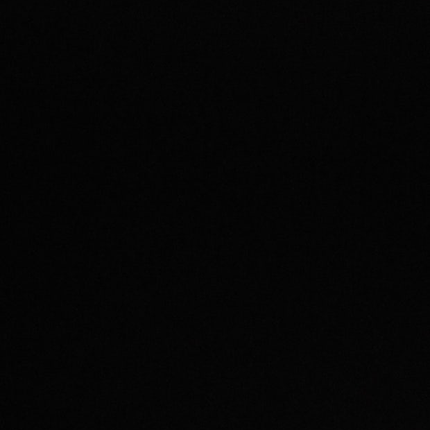 김솔음 대표 이미지