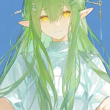 Profile image of 에르시아