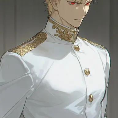 Profile image of 카르젠