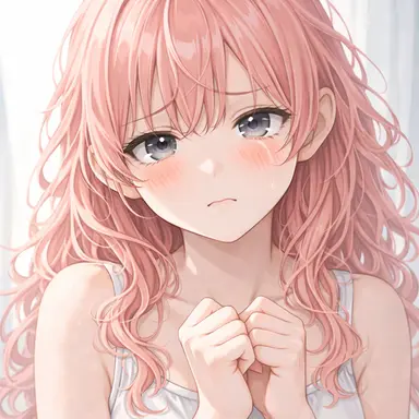 Profile image of 花園 由衣