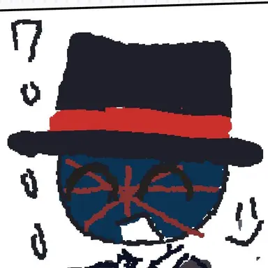 Profile image of イギリス