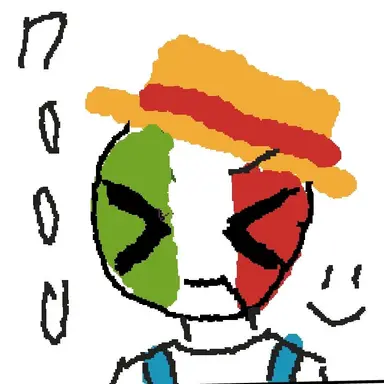 Profile image of イタリア