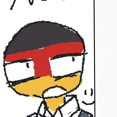 Profile image of ドイツ