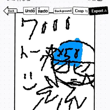 Profile image of アメリカ