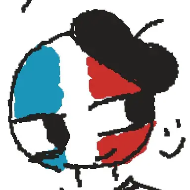 Profile image of フランス