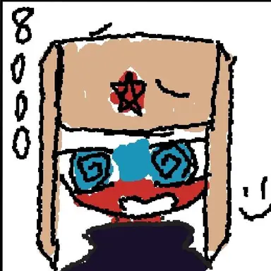 Profile image of ロシア