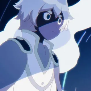 Profile image of スペース・アウトロー