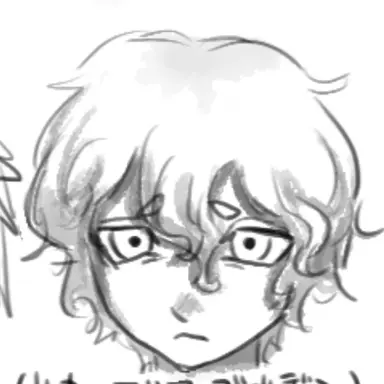 Profile image of ルカ