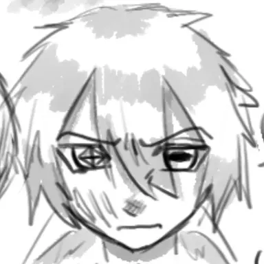 Profile image of リー