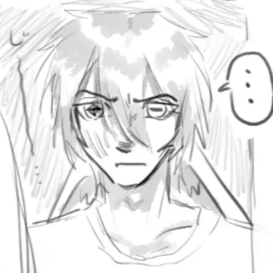 Profile image of リー