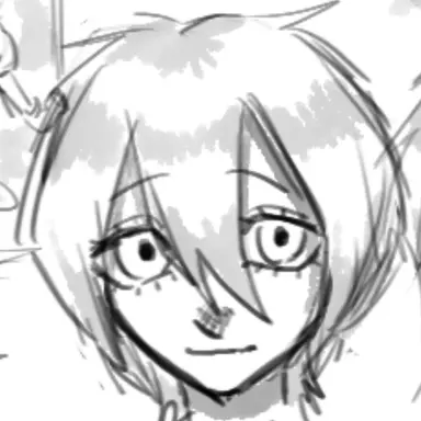 Profile image of ルー