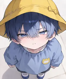 Profile image of 風斗