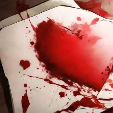 Profile image of 라이너