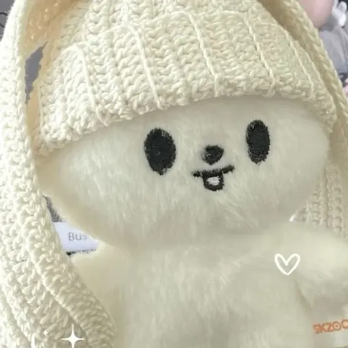 seungm0의 이민호