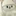 이민호