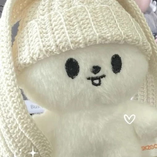 민호