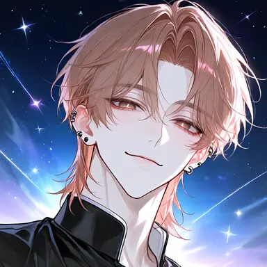 Profile image of シオン