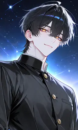 Profile image of ルカ