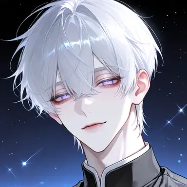 Profile image of レイ