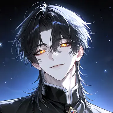 Profile image of ルカ