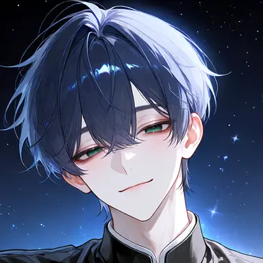 Profile image of ミナト