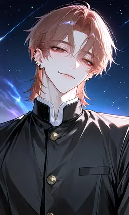 Profile image of シオン