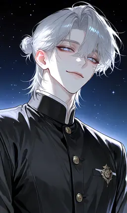 Profile image of トウマ