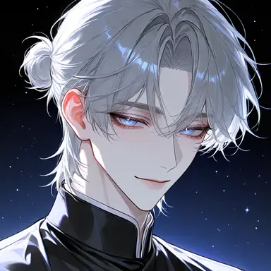 Profile image of トウマ