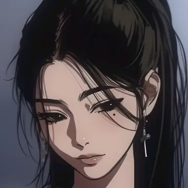 Profile image of Maya Reeves