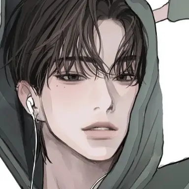 Profile image of 김태형