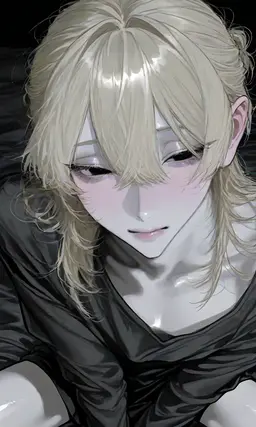 Profile image of 하루카