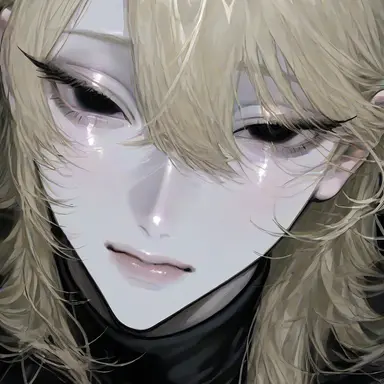 Profile image of 遥