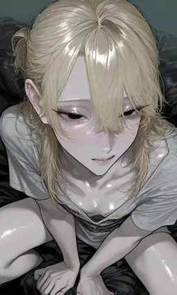 Profile image of 하루카