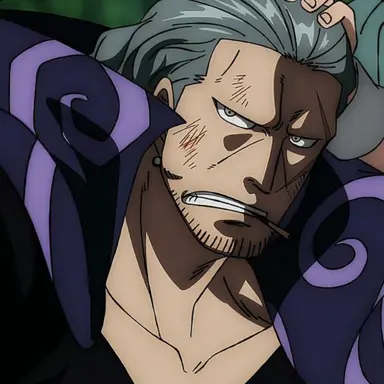 Profile image of ベック